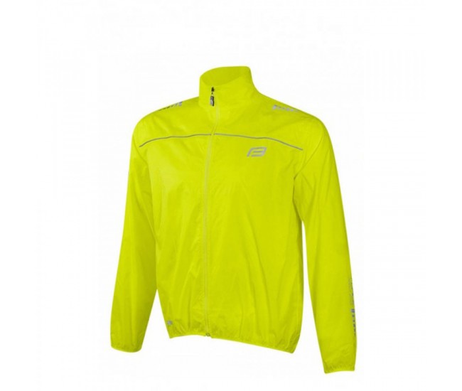 ΑΝΤΙΑΝΕΜΙΚΟ FORCE X48